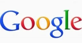 20260210080454454_37.webp 20260210080454454_37.webp
