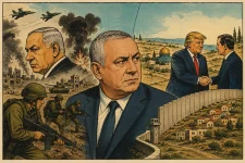 هل تستطيع إسرائيل إنهاء حروبها التي لا تنتهي؟