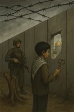 غزو مدينة غزة، تحمّل اللوم: نتنياهو يلمّح إلى أن الجيش الإسرائيلي وحده سيُحاسَب على إخفاقات خطته للاستيلاء