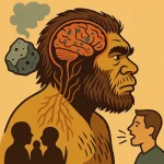 ChatGPT Image Oct 16, 2025, 07_54_57 PM.webp