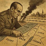 ChatGPT Image Oct 31, 2025, 04_05_41 PM.webp