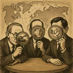 ChatGPT Image Oct 31, 2025, 05_13_13 PM.webp