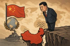 ChatGPT Image Nov 7, 2025, 04_23_12 PM.webp