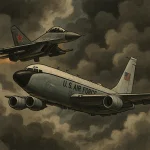 ChatGPT Image Nov 7, 2025, 04_37_50 PM.webp