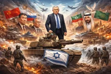 ChatGPT Image Jan 2, 2026, 03_34_43 PM.webp