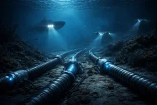 ChatGPT Image Jan 3, 2026, 04_05_55 PM.webp