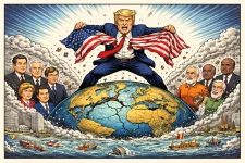 ChatGPT Image Jan 11, 2026, 06_32_46 PM.webp