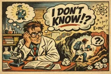 Feb 18, 2026, 10_59_56 PM.webp